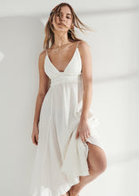 Load image into Gallery viewer, Goddess Dress