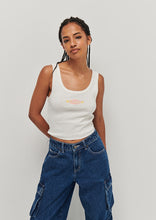 Load image into Gallery viewer, Tight Singlet