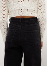 Load image into Gallery viewer, Wide Cord Pants