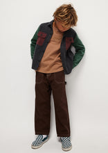 Load image into Gallery viewer, Drill Pants