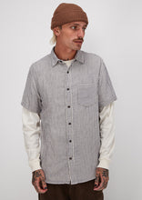 Load image into Gallery viewer, Ruben Shirt