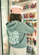 Load image into Gallery viewer, Sunday Hoodie