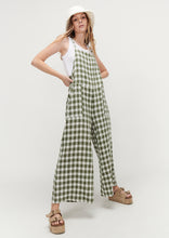 Load image into Gallery viewer, Woodstock Jumpsuit