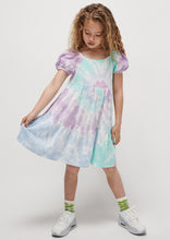 Load image into Gallery viewer, Milly Dress