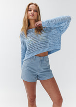 Load image into Gallery viewer, Malibu Knit