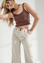Load image into Gallery viewer, Drift Pants