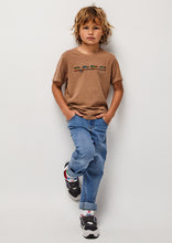 Load image into Gallery viewer, Torquay Tee