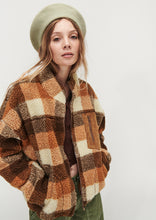 Load image into Gallery viewer, Outback Jacket