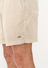 Load image into Gallery viewer, Portsea Shorts