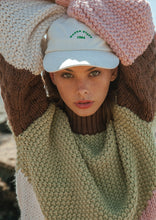 Load image into Gallery viewer, Nina Knit