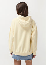 Load image into Gallery viewer, Basic Weekend Hoodie