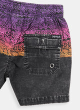 Load image into Gallery viewer, Boys Jam Shorts