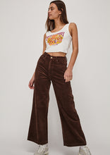 Load image into Gallery viewer, Cameron Cords