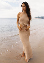 Load image into Gallery viewer, Cleo Dress