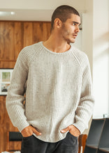 Load image into Gallery viewer, Lorne Knit