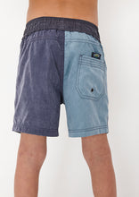 Load image into Gallery viewer, Splice Everyday Shorts