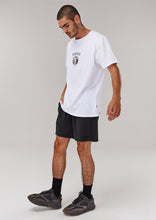 Load image into Gallery viewer, Throwback Trackie Shorts
