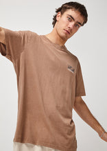 Load image into Gallery viewer, Surf Tee
