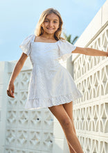 Load image into Gallery viewer, Field Dress