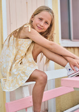 Load image into Gallery viewer, Ava Dress