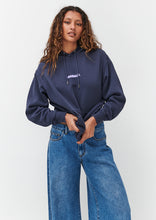 Load image into Gallery viewer, Vintage Hoodie