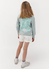 Load image into Gallery viewer, Everyday Long Sleeve