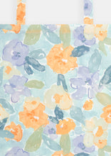 Load image into Gallery viewer, Como Floral Enviro Bag