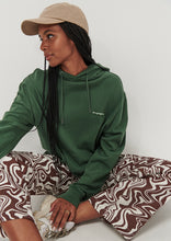 Load image into Gallery viewer, womens