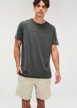 Load image into Gallery viewer, Common Tee