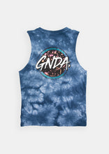Load image into Gallery viewer, Gazza Tank