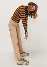 Load image into Gallery viewer, Utility Jeans