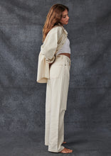 Load image into Gallery viewer, Worker Jeans