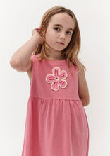 Load image into Gallery viewer, Zali Dress