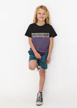 Load image into Gallery viewer, Portsea Shorts