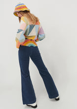 Load image into Gallery viewer, Rainbow Flares