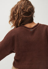 Load image into Gallery viewer, Addis Knit