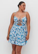Load image into Gallery viewer, Celeste Dress