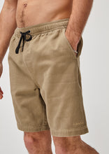 Load image into Gallery viewer, Iggy Shorts