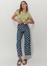 Load image into Gallery viewer, Cameron Jeans
