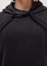 Load image into Gallery viewer, Basic Regular Hoodie