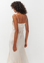 Load image into Gallery viewer, Hudson Dress