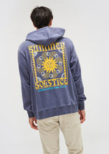 Load image into Gallery viewer, Thrift Hoodie