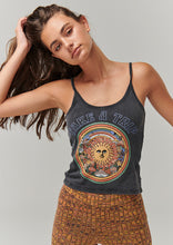 Load image into Gallery viewer, Take A Trip Winnie Singlet