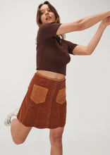 Load image into Gallery viewer, Agnes Skirt