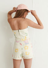 Load image into Gallery viewer, Bobby Corset