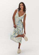 Load image into Gallery viewer, Marley Maxi Dress