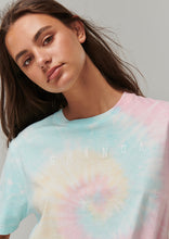 Load image into Gallery viewer, Worn Tee