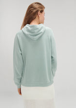 Load image into Gallery viewer, Sunday Hoodie