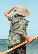 Load image into Gallery viewer, Rayon Shirt