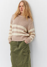 Load image into Gallery viewer, Mimi Knit